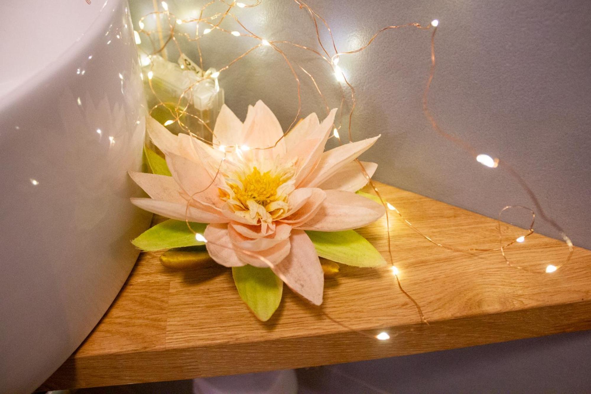 Dimora Il Parco Bed & Breakfast โบโลญญา ภายนอก รูปภาพ