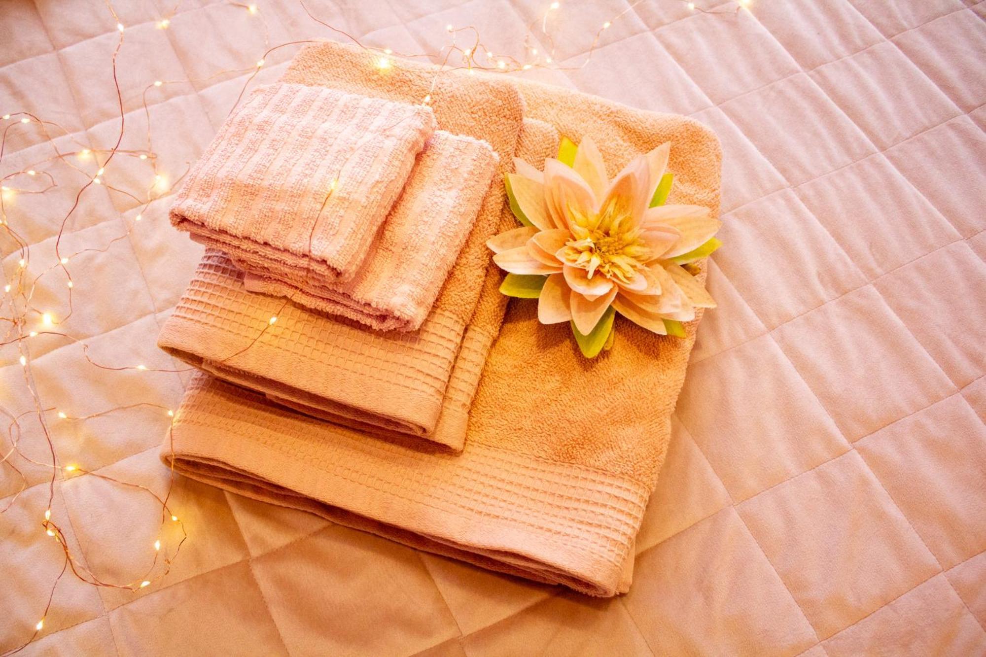 Dimora Il Parco Bed & Breakfast โบโลญญา ภายนอก รูปภาพ
