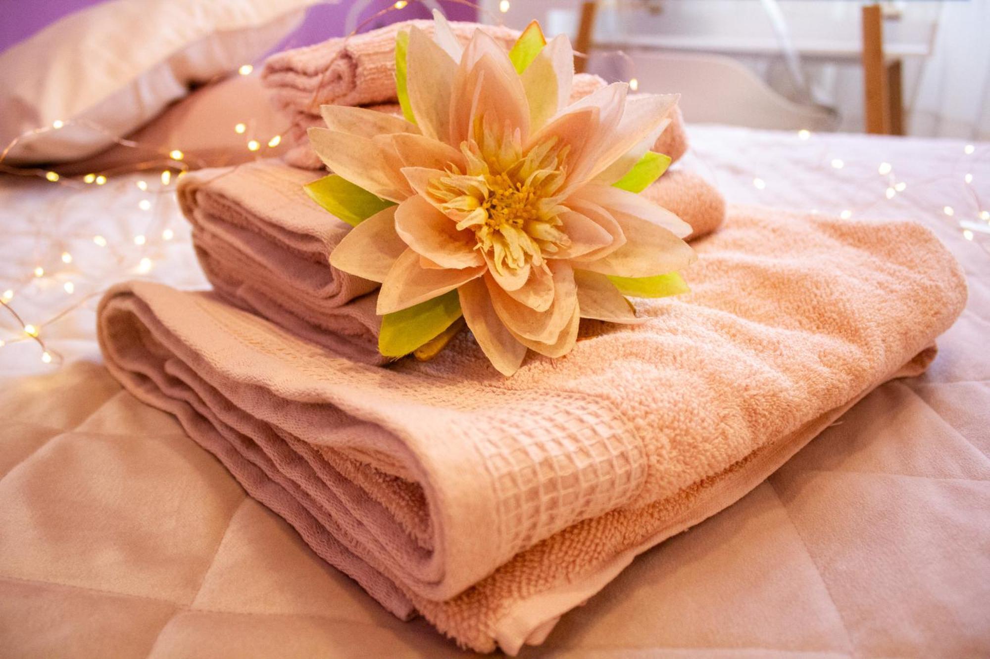 Dimora Il Parco Bed & Breakfast โบโลญญา ภายนอก รูปภาพ