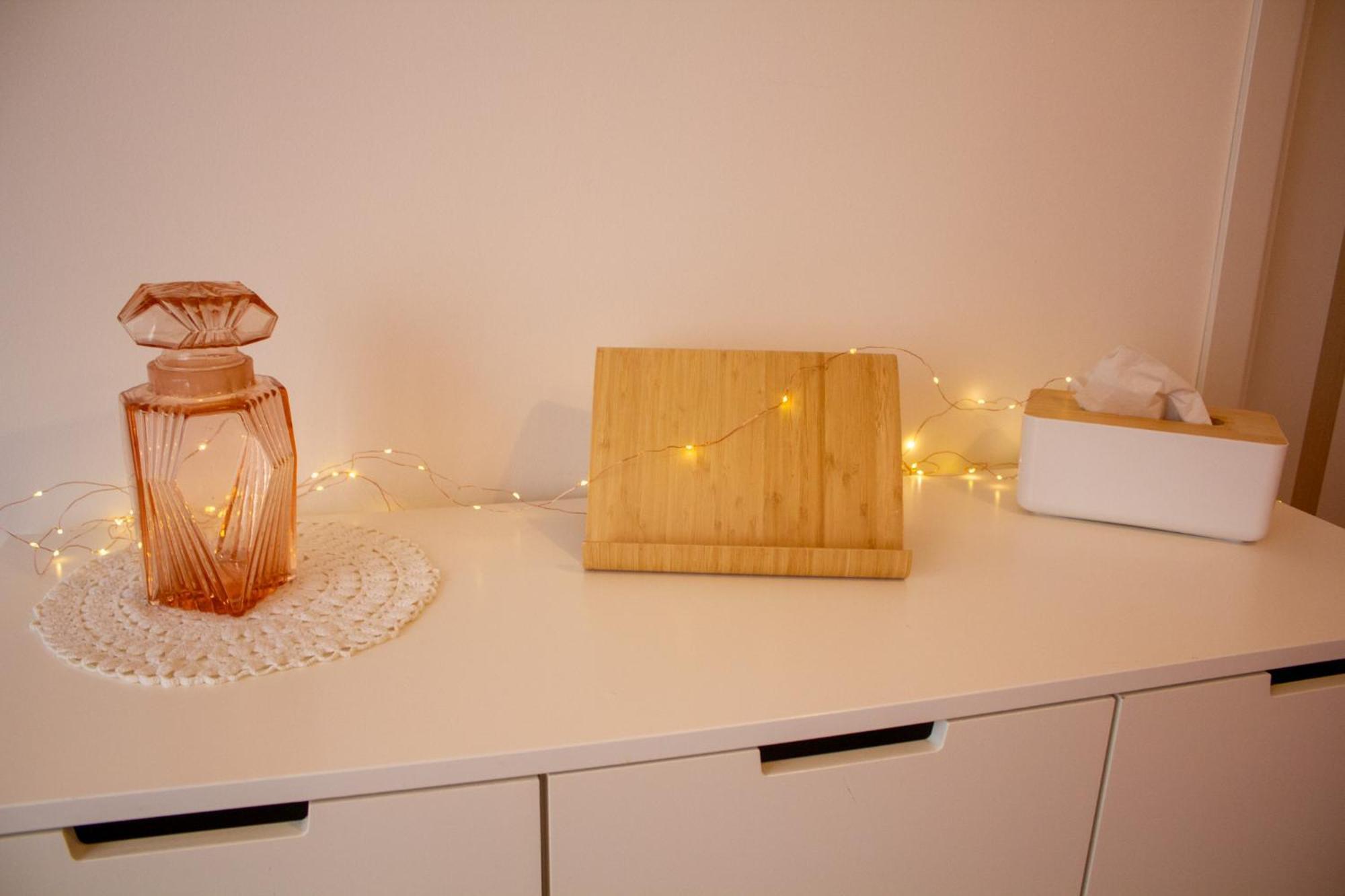 Dimora Il Parco Bed & Breakfast โบโลญญา ภายนอก รูปภาพ